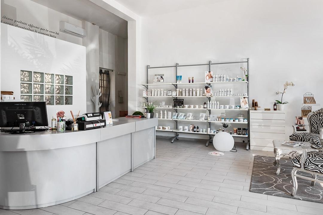 Mariella Beauty, Cenisio, Milano