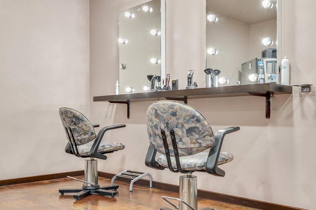 Casillo Atelier, Fino Mornasco, Lombardia