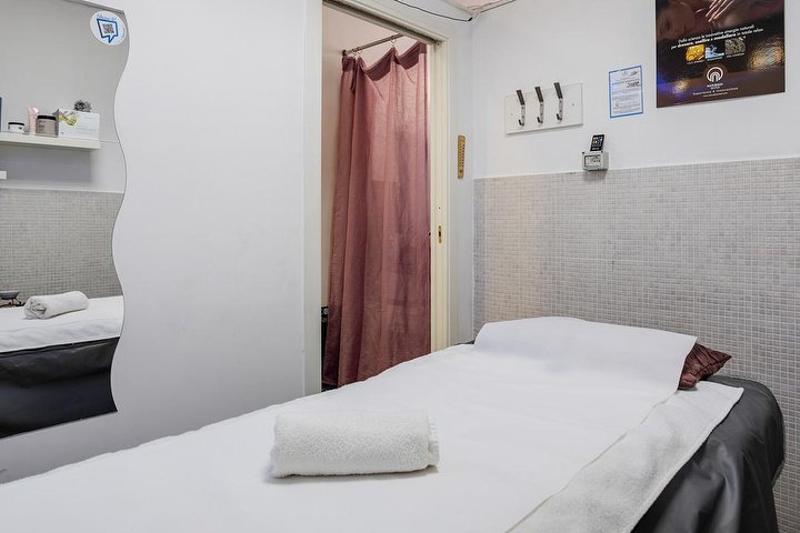 La Vie Est Belle - Épilation Roma - Photo de galerie - OneBooking