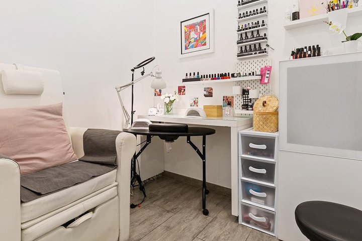 Bambù Benessere ed Estetica - Esthétique Pescara - Photo de galerie - OneBooking