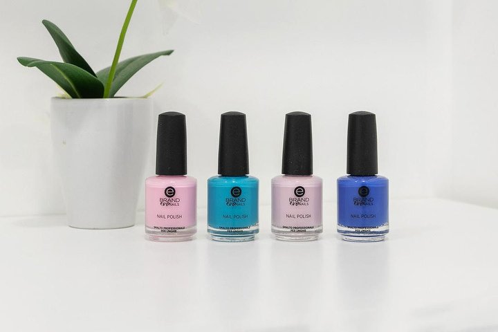 Bambù Benessere ed Estetica - Esthétique Pescara - Photo de galerie - OneBooking