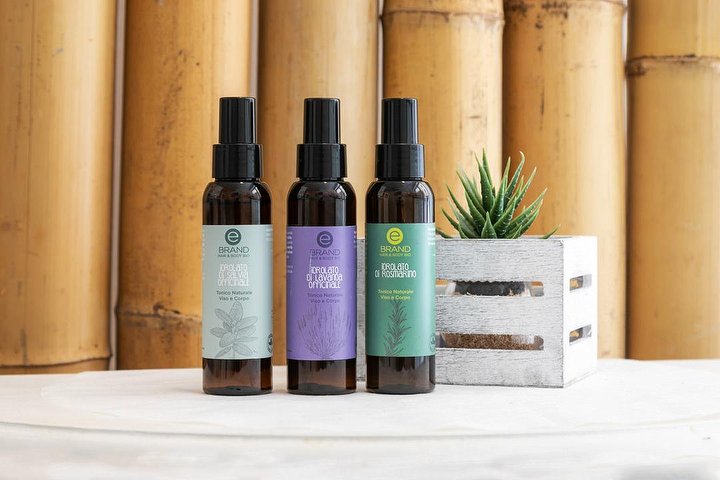 Bambù Benessere ed Estetica - Esthétique Pescara - Photo de galerie - OneBooking