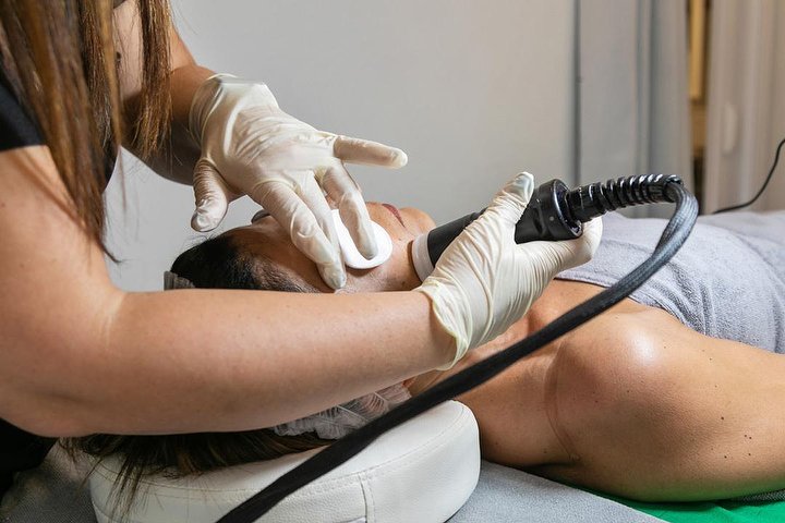 Bambù Benessere ed Estetica - Esthétique Pescara - Photo de galerie - OneBooking