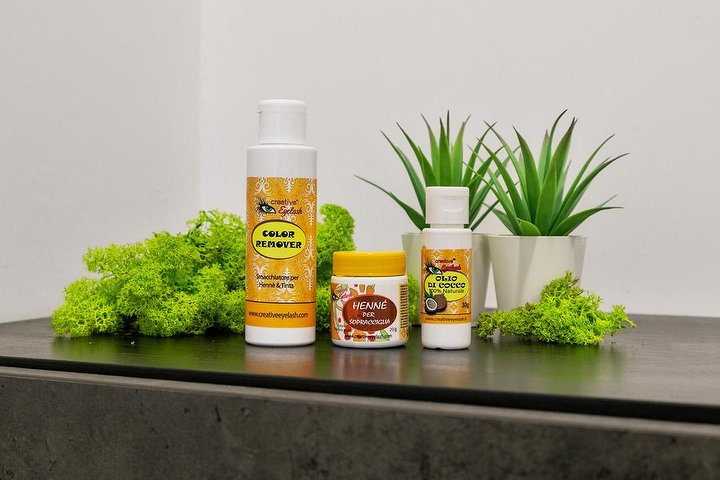 Bambù Benessere ed Estetica - Esthétique Pescara - Photo de galerie - OneBooking