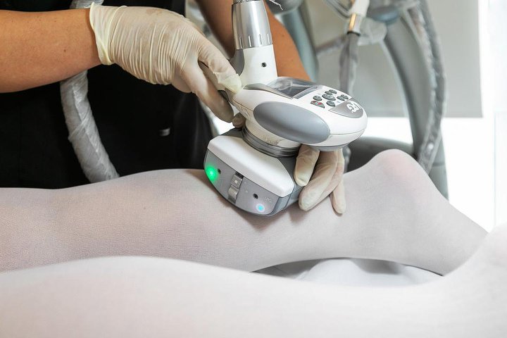 Bambù Benessere ed Estetica - Esthétique Pescara - Photo de galerie - OneBooking