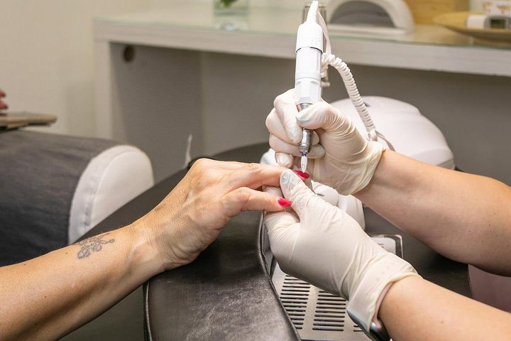 Bambù Benessere ed Estetica - Esthétique Pescara - Photo de galerie - OneBooking