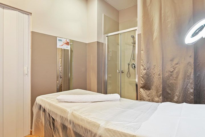 Beauty Experiences - Épilation Parma - Photo de galerie - OneBooking