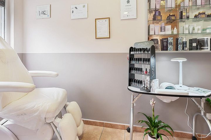 Beauty Experiences - Épilation Parma - Photo de galerie - OneBooking