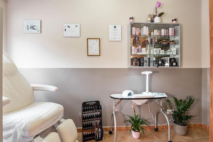 Beauty Experiences - Épilation Parma - Photo de galerie - OneBooking