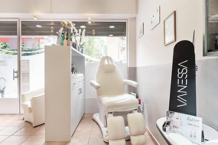 Beauty Experiences - Épilation Parma - Photo de galerie - OneBooking