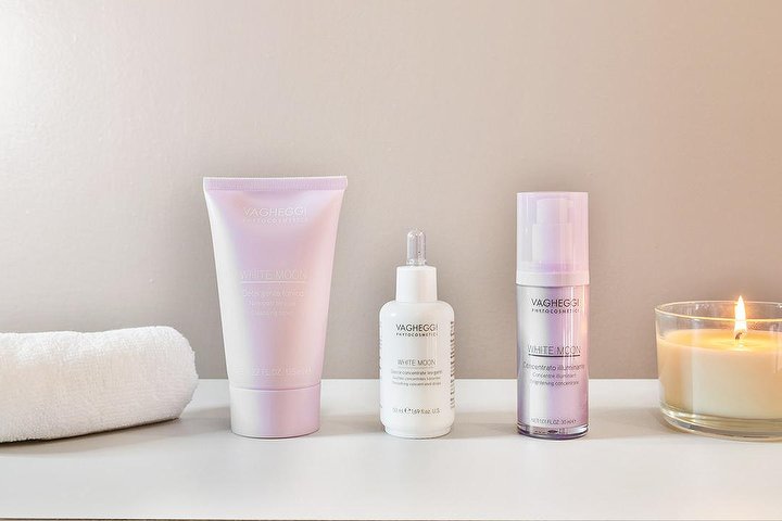 Beauty Experiences - Épilation Parma - Photo de galerie - OneBooking
