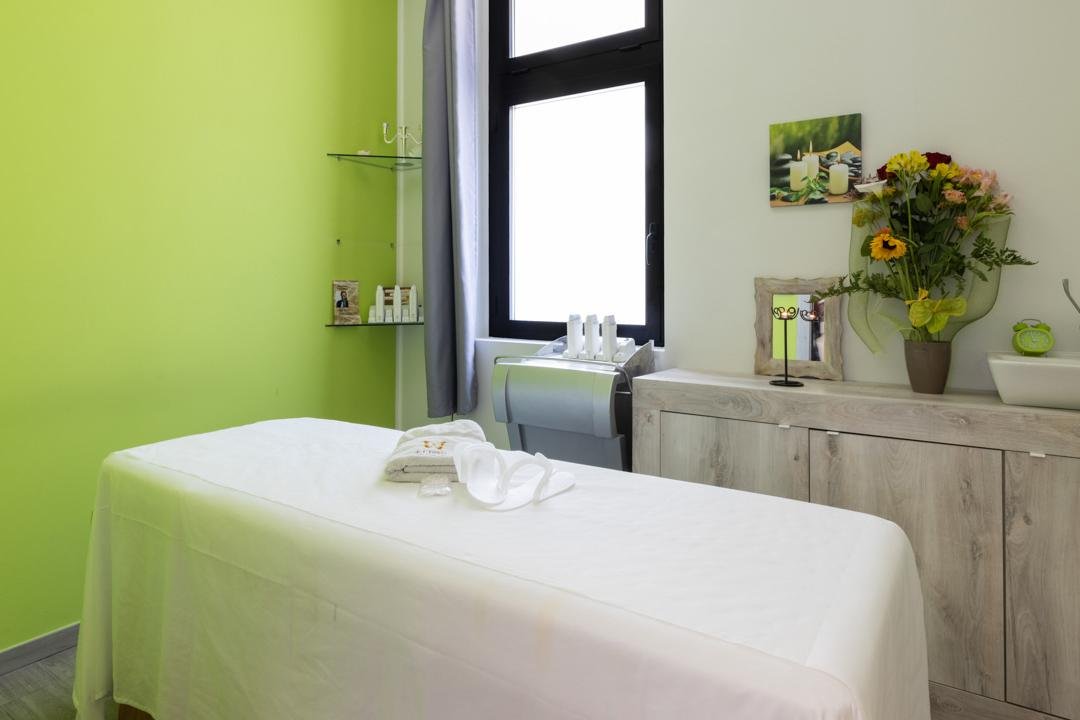 Estetica Elisir, Trezzano Rosa, Lombardia