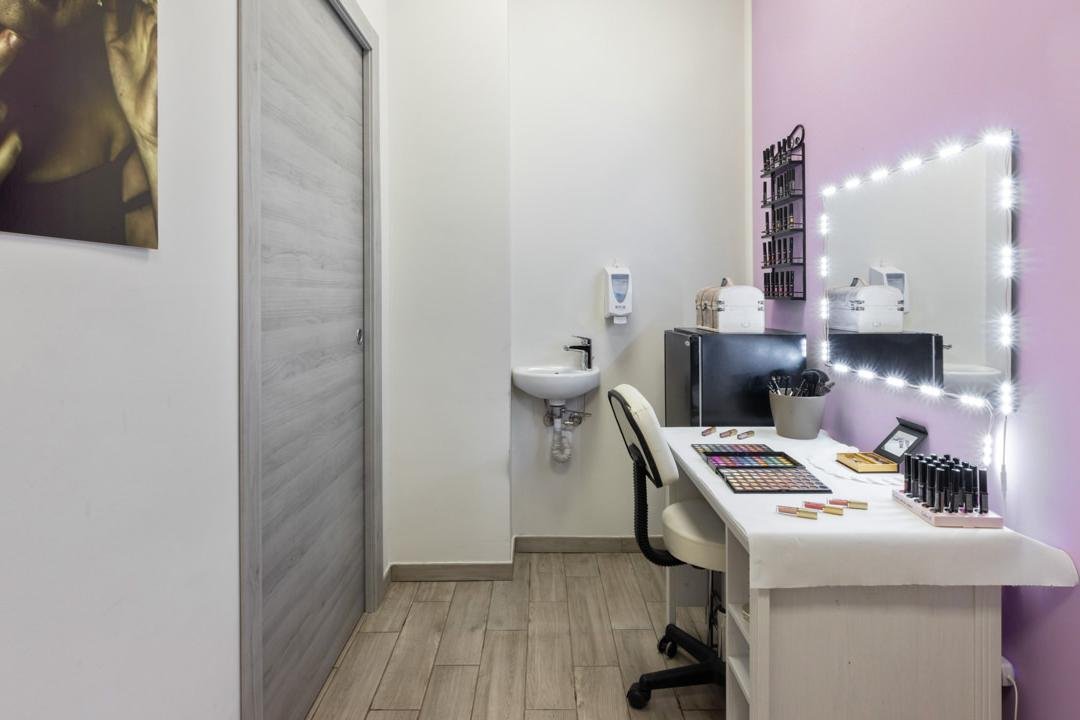 Estetica Elisir, Trezzano Rosa, Lombardia