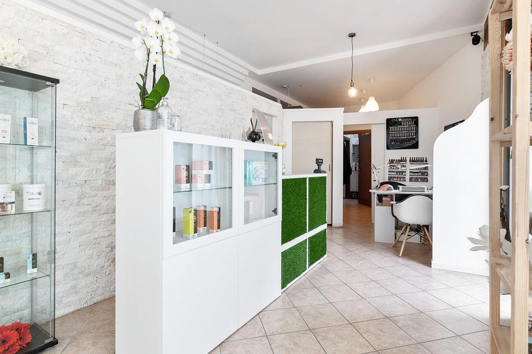 Samsara, Provincia di Treviso, Veneto