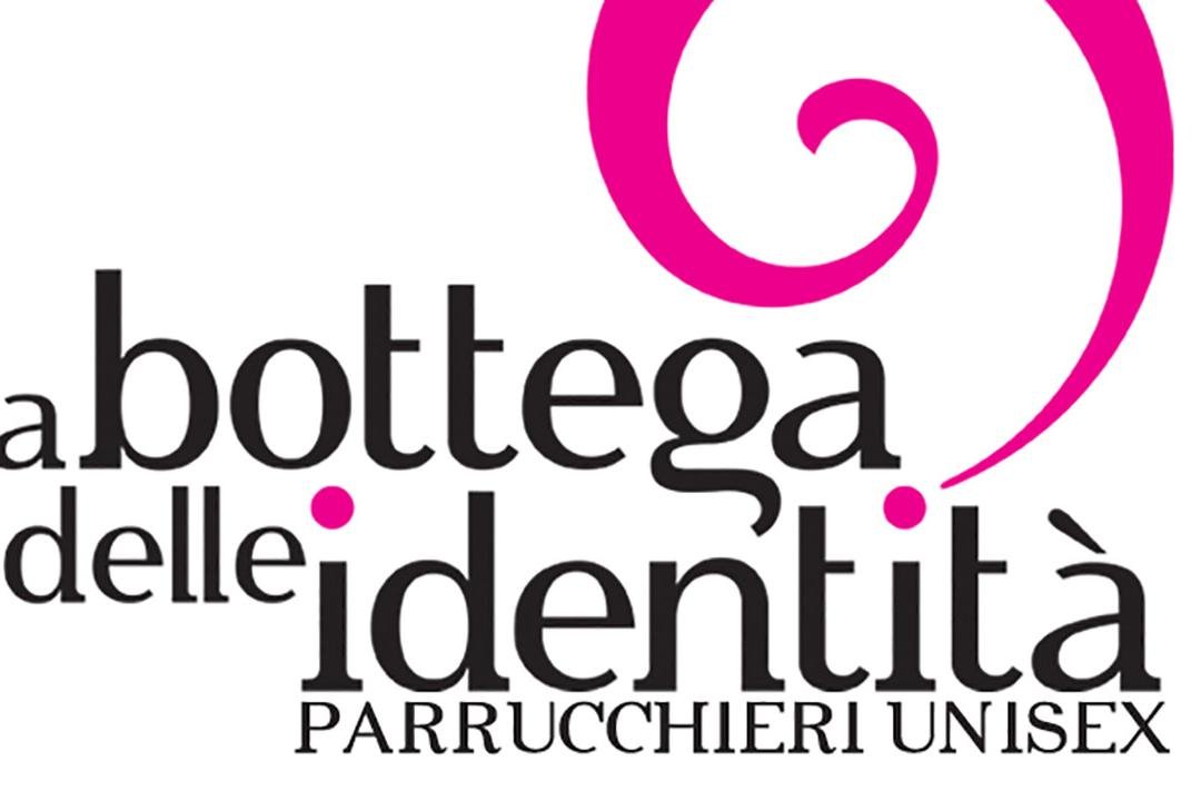 La Bottega delle Identità, Cesena, Emilia-Romagna