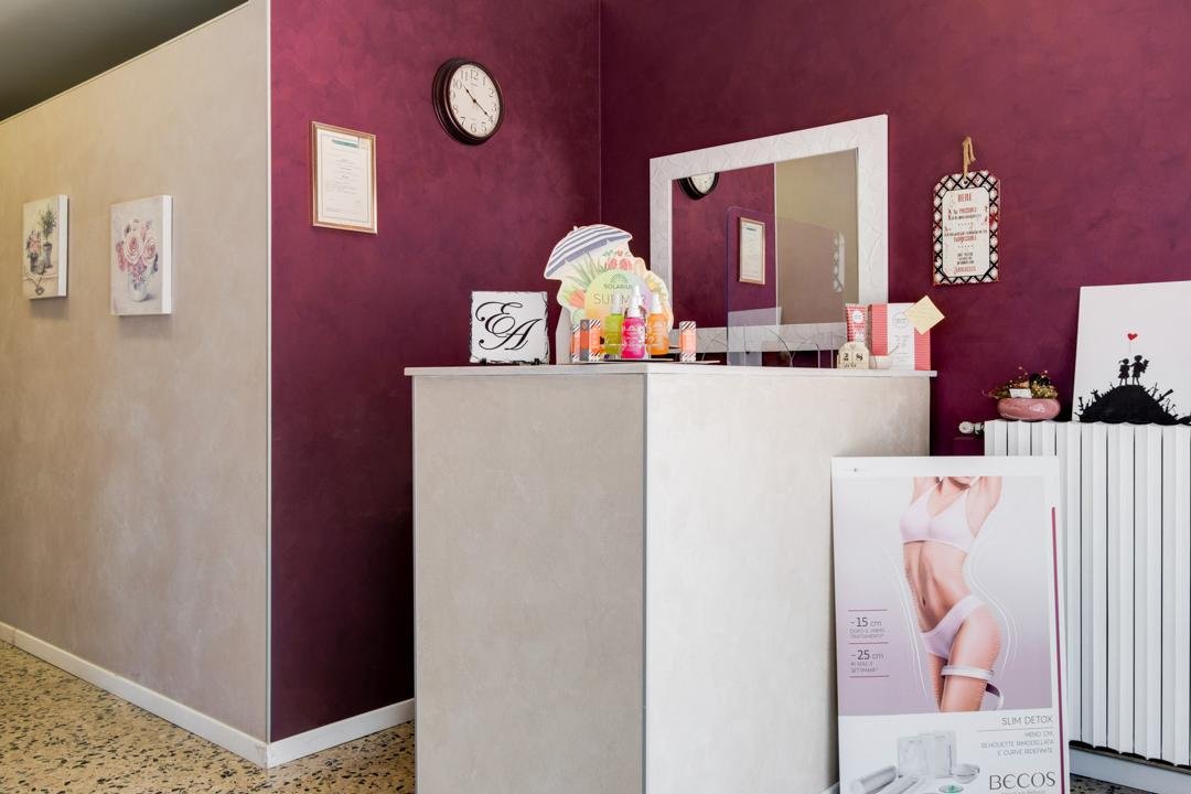 Atena di Pizzo Sofia, Padova Provincia