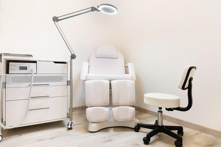 Reveal Estetica Benessere - Esthétique Genova - Photo de galerie - OneBooking