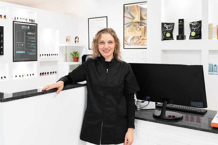 Reveal Estetica Benessere - Esthétique Genova - Photo de galerie - OneBooking
