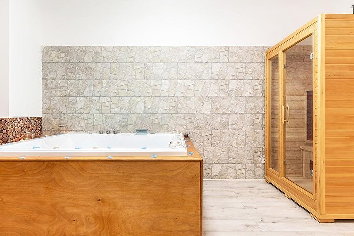 Reveal Estetica Benessere - Esthétique Genova - Photo de galerie - OneBooking