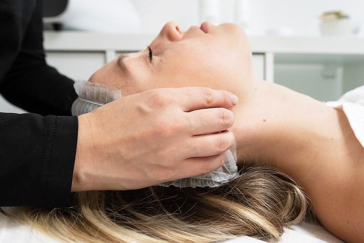 Reveal Estetica Benessere - Esthétique Genova - Photo de galerie - OneBooking