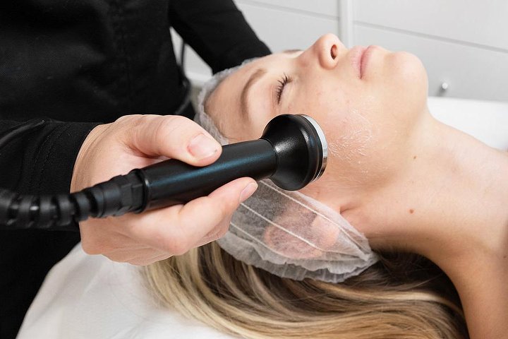 Reveal Estetica Benessere - Esthétique Genova - Photo de galerie - OneBooking