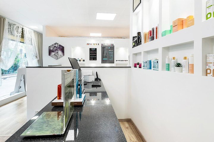 Reveal Estetica Benessere - Esthétique Genova - Photo de galerie - OneBooking