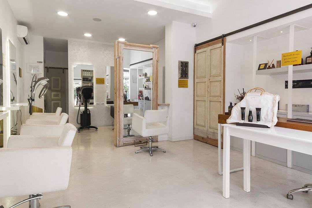 Massimo & Partners, Lecce