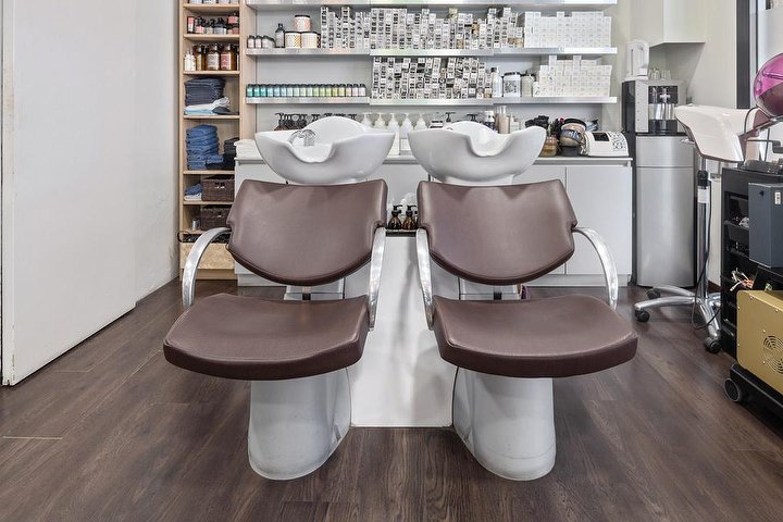 Stefy Style - Bologna - Coiffure Bologna - Photo de galerie - OneBooking