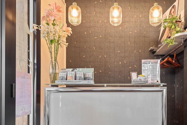 Stefy Style - Bologna - Coiffure Bologna - Photo de couverture - OneBooking