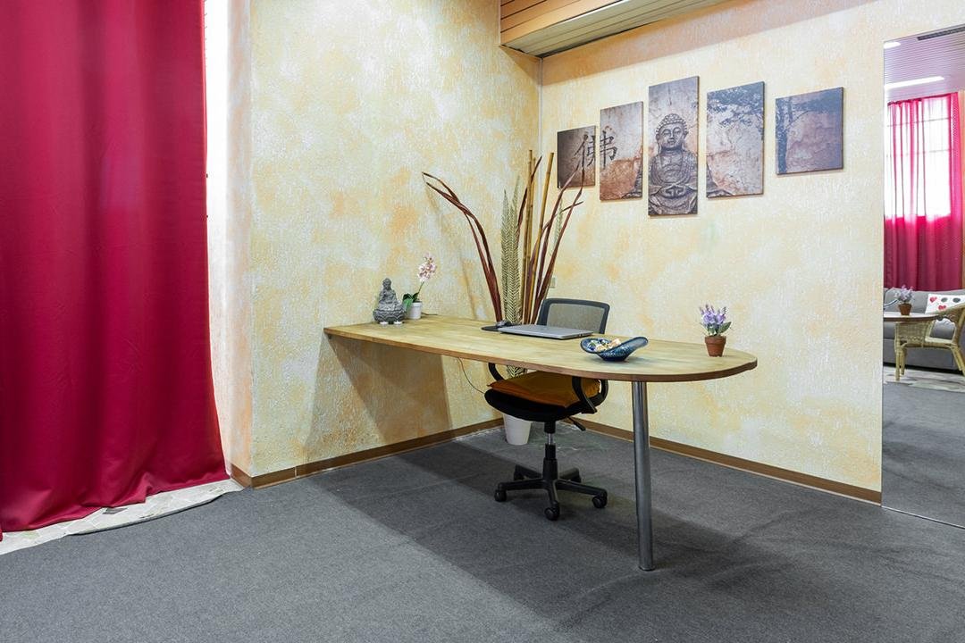 Dakini, Buenos Aires - Città Studi, Milano