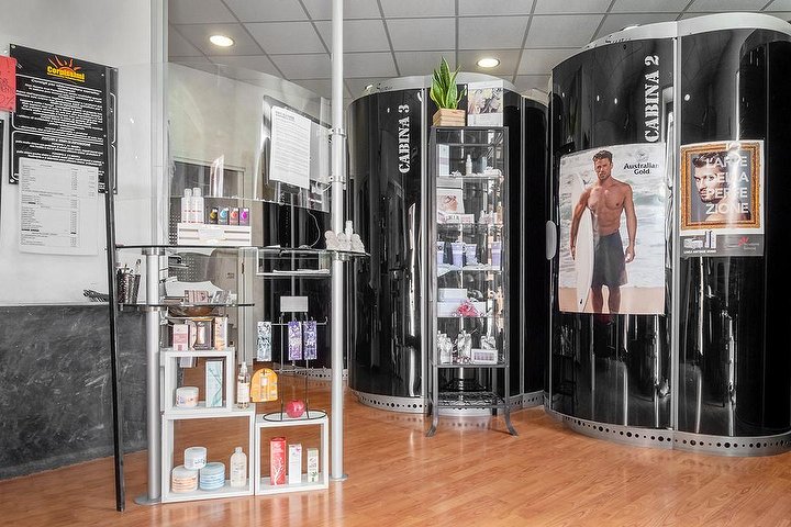 Tropical Island - San Polo - Épilation Brescia - Photo de couverture - OneBooking