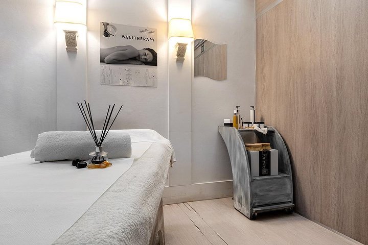 Beauty Première Brescia Urago - Épilation Brescia - Photo de couverture - OneBooking