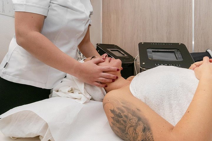 Beauty Première Brescia Urago - Épilation Brescia - Photo de galerie - OneBooking