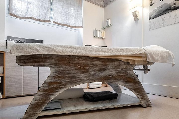 Beauty Première Brescia Urago - Épilation Brescia - Photo de galerie - OneBooking