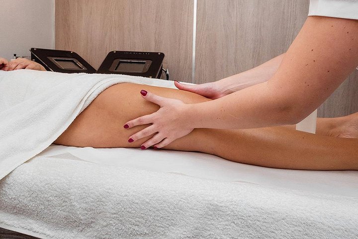 Beauty Première Brescia Urago - Épilation Brescia - Photo de galerie - OneBooking
