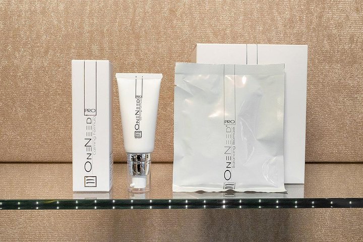 Beauty Première Brescia Urago - Épilation Brescia - Photo de galerie - OneBooking