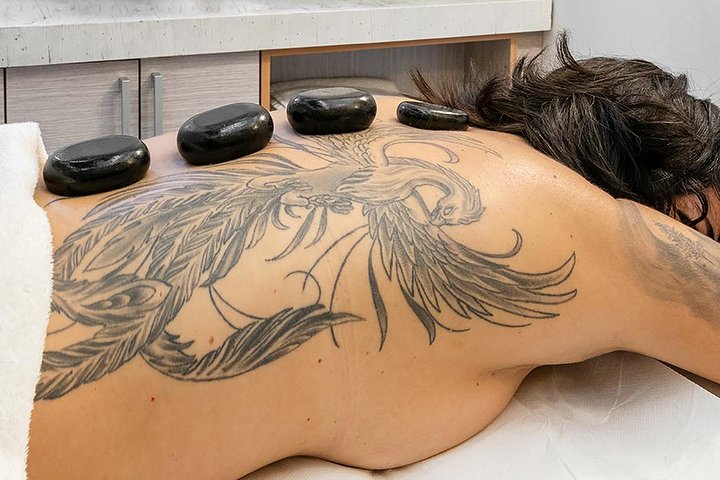 Beauty Première Brescia Urago - Épilation Brescia - Photo de galerie - OneBooking