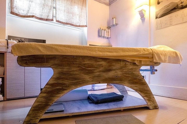 Beauty Première Brescia Urago - Épilation Brescia - Photo de galerie - OneBooking
