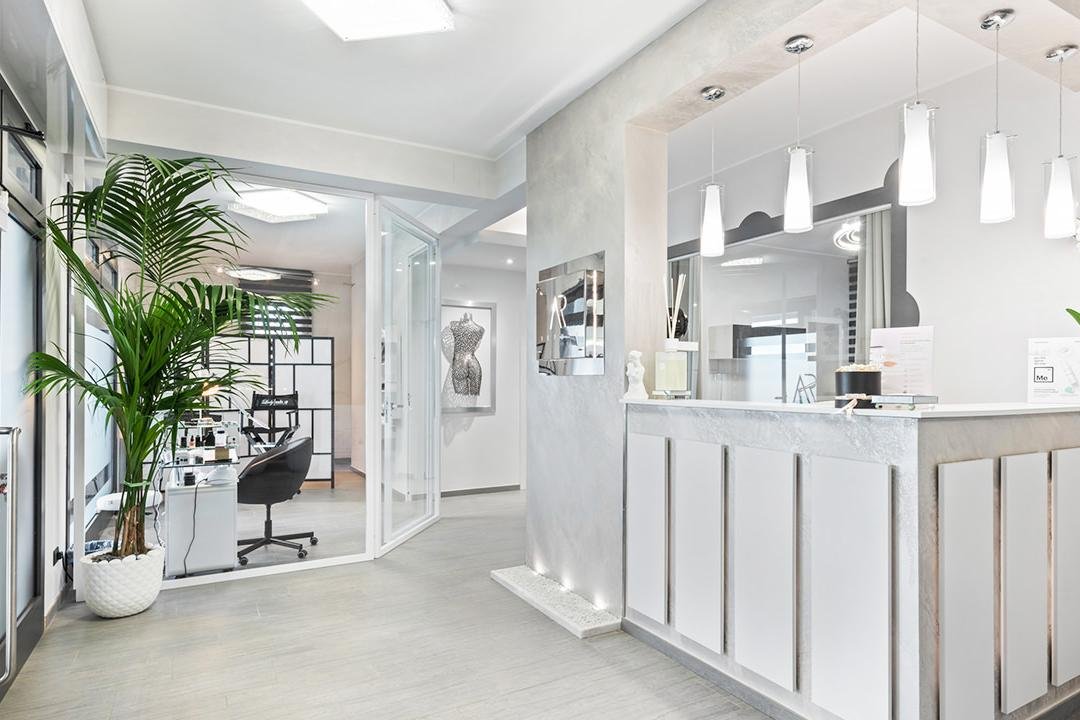 AR beauty, Melegnano, Lombardia