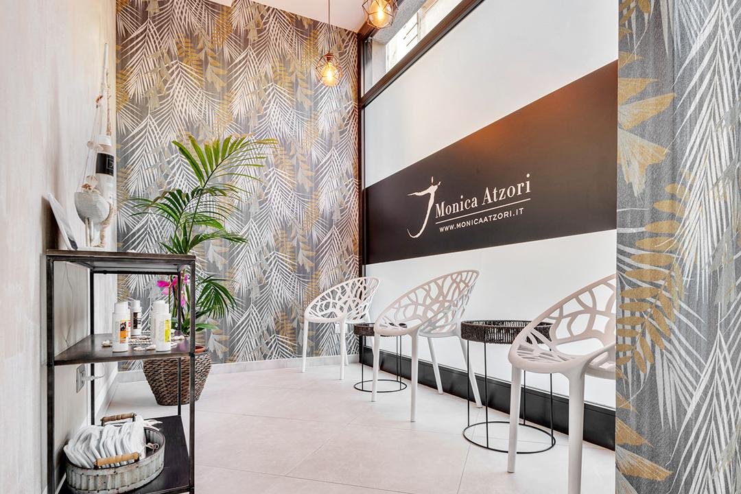 Perfecta Centro Dimagrimento, Acqui Terme, Piemonte