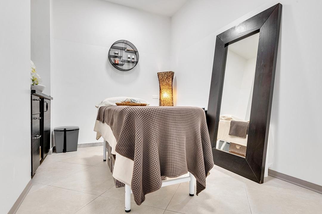 Perfecta Centro Dimagrimento, Acqui Terme, Piemonte