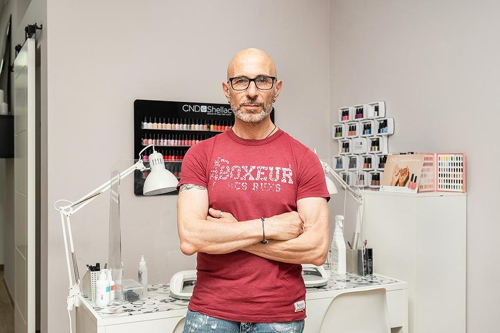 Sun Body - Épilation Roma - Photo de galerie - OneBooking