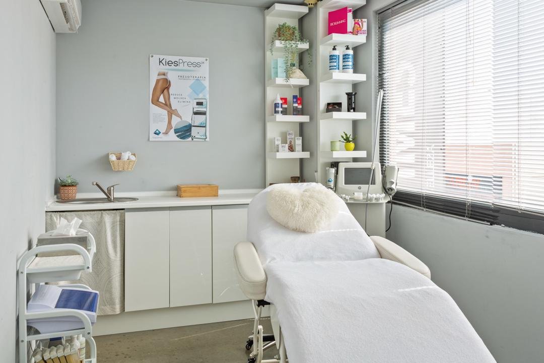 Estética Lola, Distrito Centro, Comunidad de Madrid