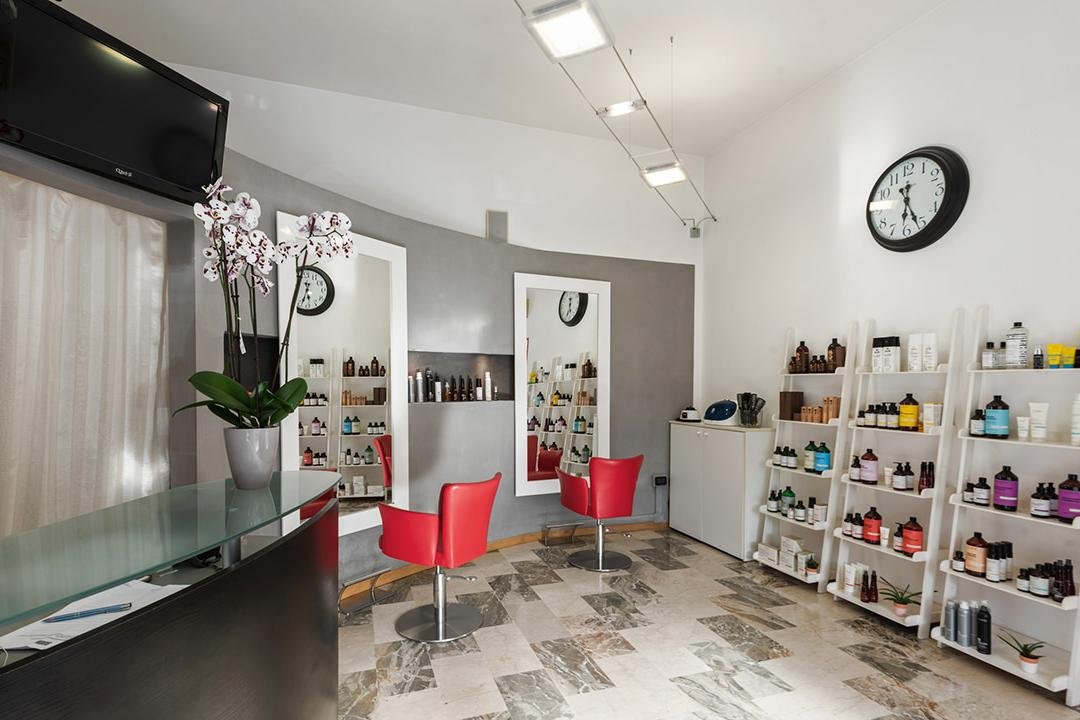  Emme by Manu, Lombardia