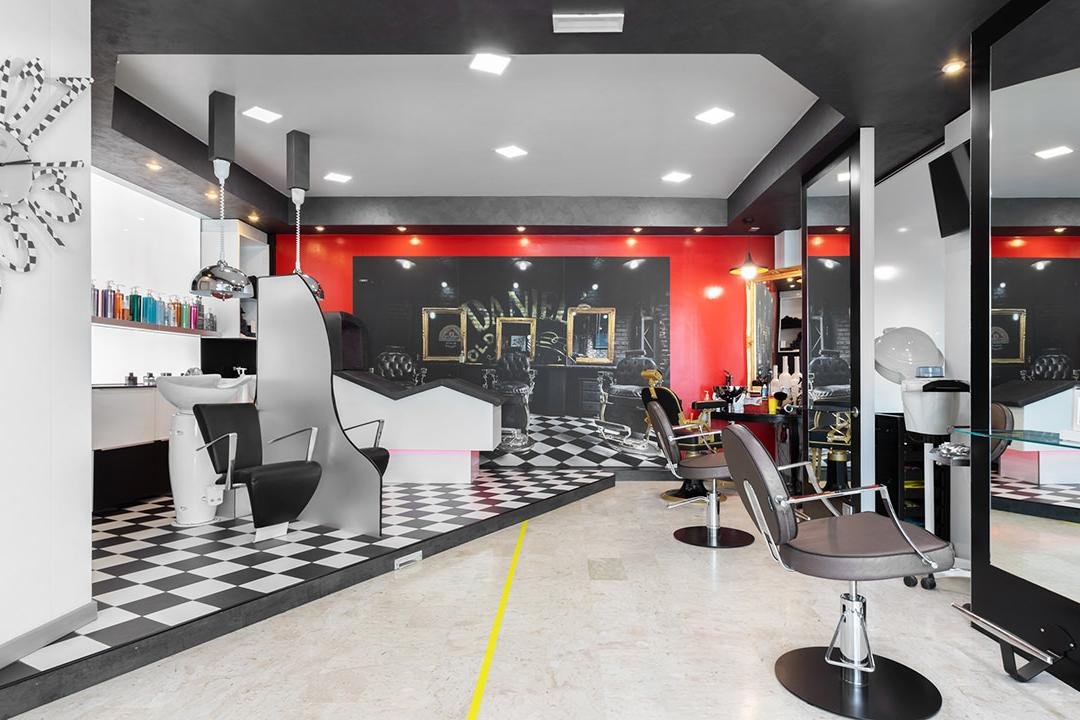 Effetto Due di Muzzin Mauro & C., Friuli-Venezia Giulia