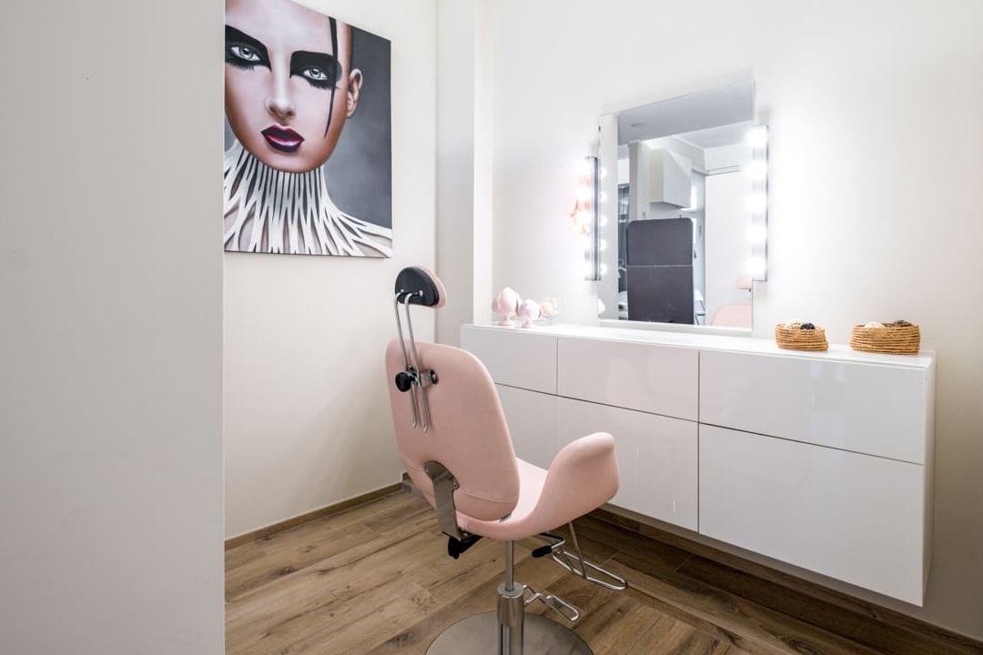 Kairos Centro Estetico, Polignano a Mare, Città Metropolitana di Bari