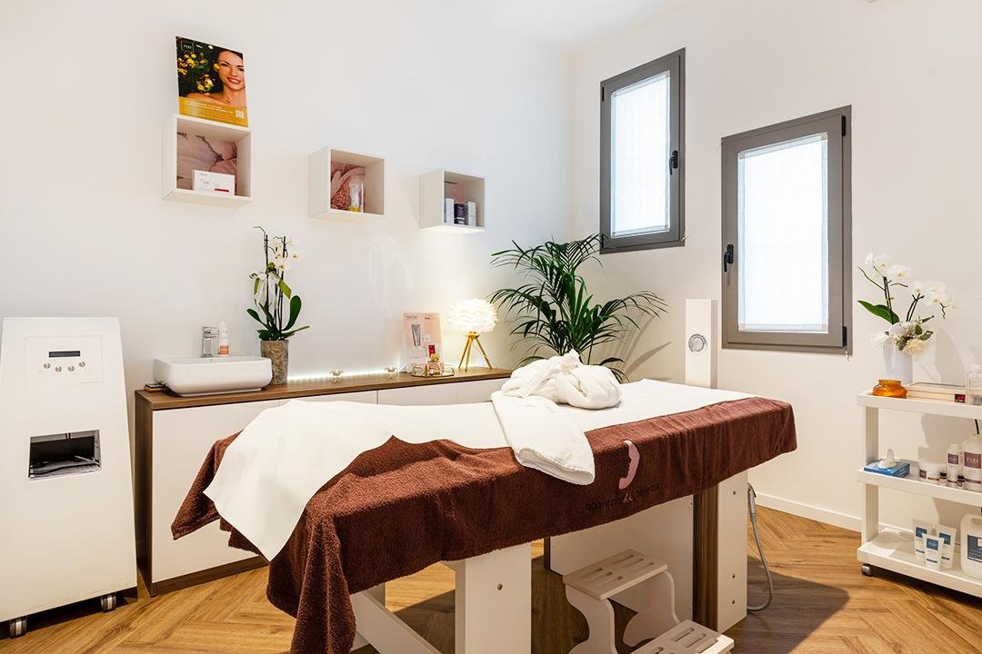 Laboratorio di Bellezza, Veneto