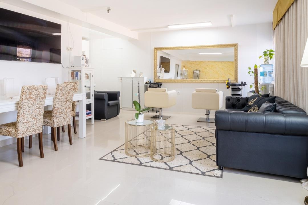 L’Atelier de Beauté Officiel, Región de Murcia