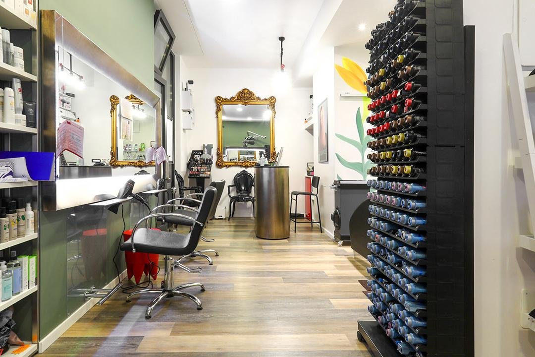 I Dettagli di Vale, Porto San Pancrazio, Verona