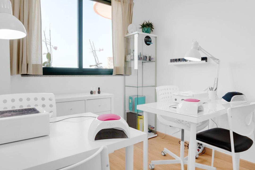 Martina Beauty Lab, Ragusa